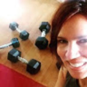 Meet your Posher, Rhonda